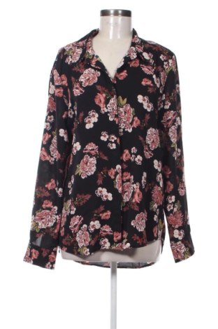 Damska koszula Fisherfield, Rozmiar L, Kolor Kolorowy, Cena 68,44 zł