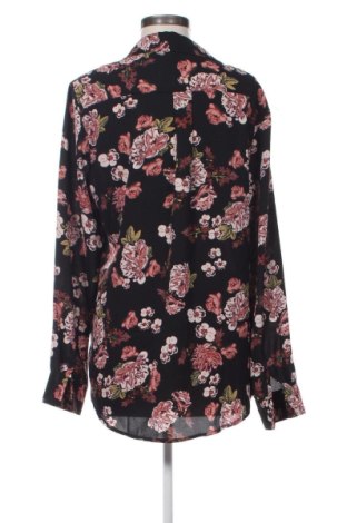 Damska koszula Fisherfield, Rozmiar L, Kolor Kolorowy, Cena 68,44 zł