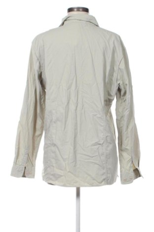 Damska koszula Fjallraven, Rozmiar L, Kolor Beżowy, Cena 225,06 zł