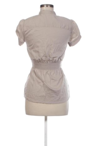 Дамска риза Flame, Размер S, Цвят Бежов, Цена 13,29 €