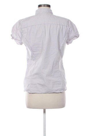 Cămașă de femei Flame, Mărime S, Culoare Multicolor, Preț 67,77 Lei