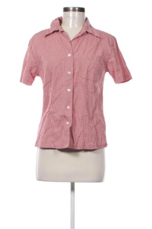 Damenbluse Flash, Größe M, Farbe Mehrfarbig, Preis 16,99 €