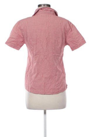 Damenbluse Flash, Größe M, Farbe Mehrfarbig, Preis 16,99 €