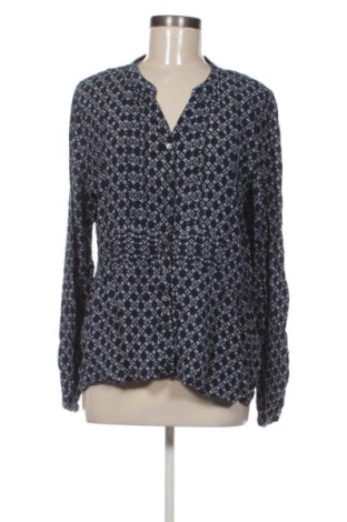 Cămașă de femei Flash Woman, Mărime XL, Culoare Multicolor, Preț 79,99 Lei