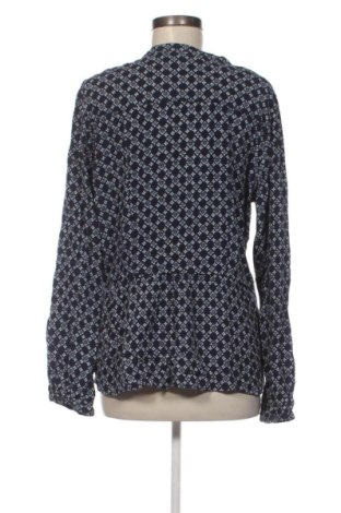 Cămașă de femei Flash Woman, Mărime XL, Culoare Multicolor, Preț 79,99 Lei