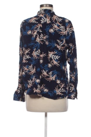 Damska koszula Flash Woman, Rozmiar L, Kolor Kolorowy, Cena 67,99 zł