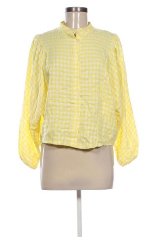Damenbluse Floria, Größe M, Farbe Mehrfarbig, Preis € 91,99