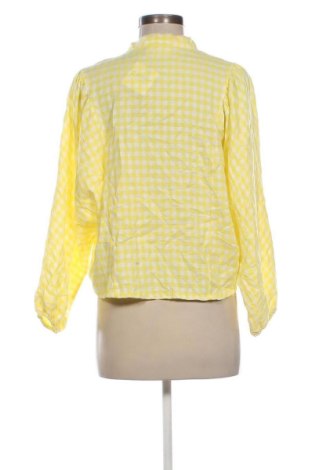 Damenbluse Floria, Größe M, Farbe Mehrfarbig, Preis € 91,99