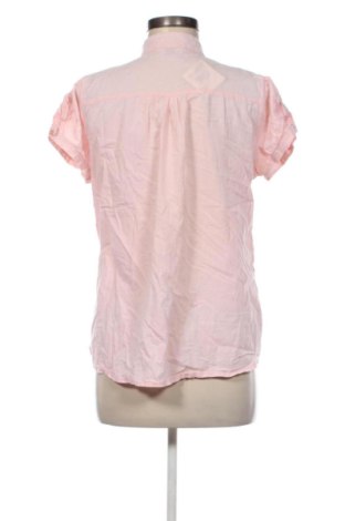 Cămașă de femei Foglie Rosse, Mărime L, Culoare Roz, Preț 67,00 Lei