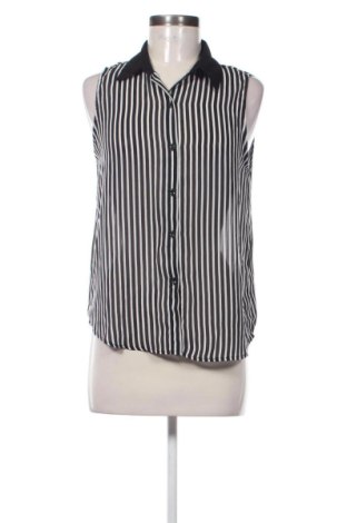 Cămașă de femei Forever 21, Mărime S, Culoare Multicolor, Preț 52,13 Lei