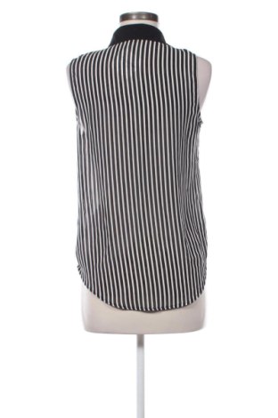 Cămașă de femei Forever 21, Mărime S, Culoare Multicolor, Preț 52,13 Lei