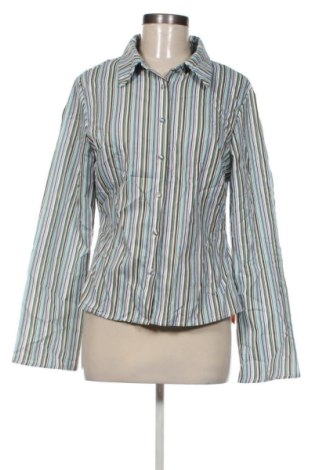 Női ing Forever 21, Méret M, Szín Sokszínű, Ár 11 839 Ft