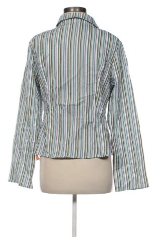 Női ing Forever 21, Méret M, Szín Sokszínű, Ár 11 839 Ft