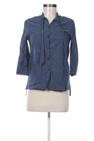 Cămașă de femei Fossil, Mărime XS, Culoare Multicolor, Preț 219,00 Lei