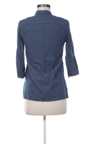 Cămașă de femei Fossil, Mărime XS, Culoare Multicolor, Preț 219,00 Lei