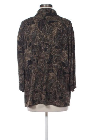 Dámská košile  Frank Walder, Velikost XXL, Barva Vícebarevné, Cena  799,00 Kč