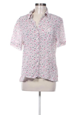 Női ing Frankenwalder, Méret L, Szín Sokszínű, Ár 5 372 Ft