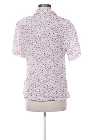 Női ing Frankenwalder, Méret L, Szín Sokszínű, Ár 5 372 Ft