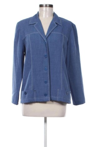 Cămașă de femei Frankenwalder, Mărime M, Culoare Albastru, Preț 124,07 Lei