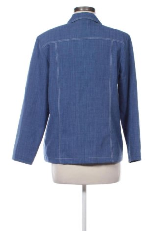 Cămașă de femei Frankenwalder, Mărime M, Culoare Albastru, Preț 124,07 Lei