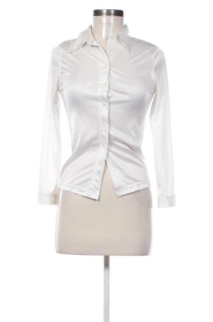 Dámska košeľa  Fransa, Veľkosť M, Farba Kremová, Cena  21,00 €