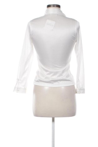 Dámska košeľa  Fransa, Veľkosť M, Farba Kremová, Cena  21,00 €