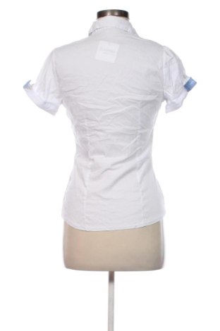 Dámská košile  Fred Perry, Velikost S, Barva Bílá, Cena  729,00 Kč