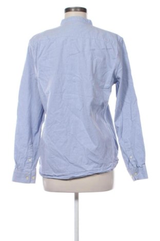 Dámská košile  French Connection, Velikost L, Barva Modrá, Cena  1 143,00 Kč