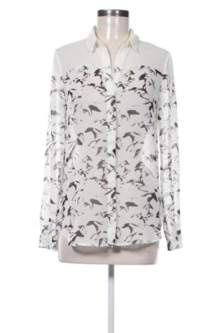 Cămașă de femei French Connection, Mărime L, Culoare Multicolor, Preț 146,91 Lei