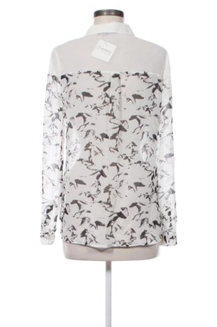 Cămașă de femei French Connection, Mărime L, Culoare Multicolor, Preț 146,91 Lei