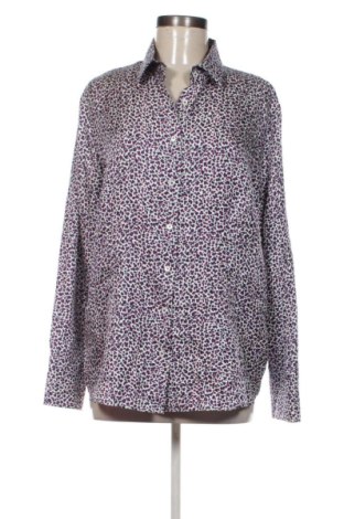 Damenbluse Frida, Größe XL, Farbe Mehrfarbig, Preis € 36,99