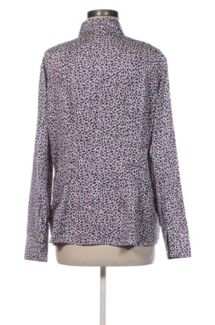 Damenbluse Frida, Größe XL, Farbe Mehrfarbig, Preis € 36,99