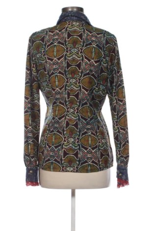 Damska koszula Friends, Rozmiar M, Kolor Kolorowy, Cena 112,53 zł