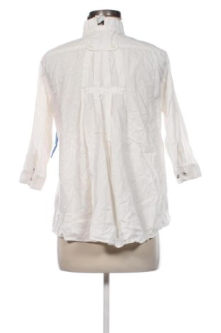 Damska koszula G-Star Raw, Rozmiar M, Kolor Biały, Cena 225,06 zł