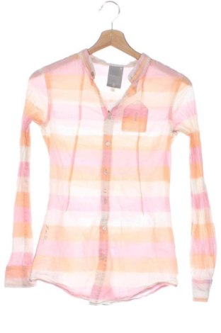 Cămașă de femei G-Star Raw, Mărime XS, Culoare Multicolor, Preț 156,40 Lei