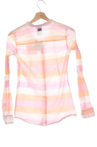 Cămașă de femei G-Star Raw, Mărime XS, Culoare Multicolor, Preț 156,40 Lei