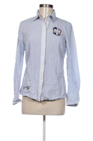 Dámská košile  G.W., Velikost S, Barva Vícebarevné, Cena  2 134,00 Kč