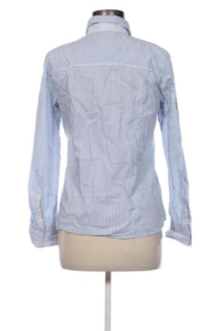 Dámská košile  G.W., Velikost S, Barva Vícebarevné, Cena  2 134,00 Kč