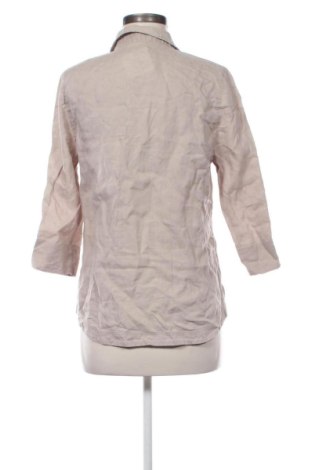 Cămașă de femei GC Fontana, Mărime M, Culoare Bej, Preț 146,60 Lei