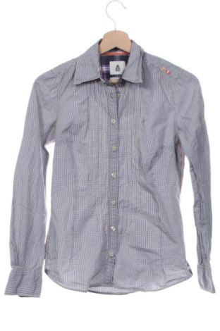 Дамска риза Gaastra, Размер XS, Цвят Многоцветен, Цена 28,18 €