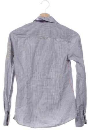 Дамска риза Gaastra, Размер XS, Цвят Многоцветен, Цена 28,18 €