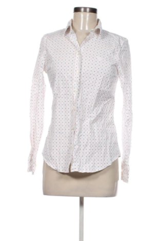 Cămașă de femei Gant, Mărime S, Culoare Multicolor, Preț 219,00 Lei