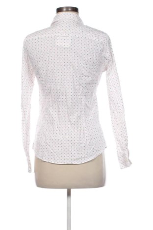 Cămașă de femei Gant, Mărime S, Culoare Multicolor, Preț 219,00 Lei