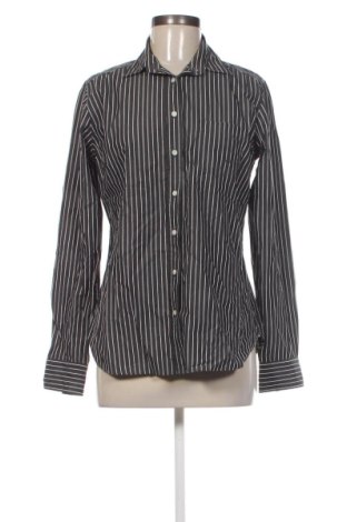 Női ing Gant, Méret M, Szín Sokszínű, Ár 21 029 Ft