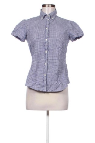 Damenbluse Gap, Größe S, Farbe Mehrfarbig, Preis € 22,99