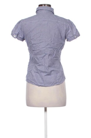 Damenbluse Gap, Größe S, Farbe Mehrfarbig, Preis € 22,99