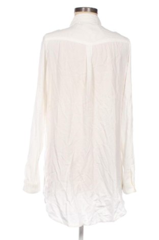 Дамска риза Garcia Jeans, Размер L, Цвят Бял, Цена 56,34 €