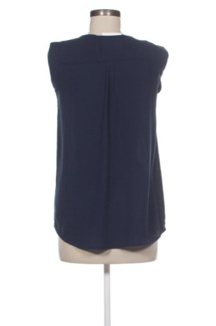 Női ing Gate Woman, Méret S, Szín Kék, Ár 5 372 Ft