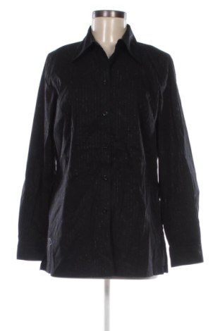 Női ing Generous By Lindex, Méret XL, Szín Fekete, Ár 6 479 Ft