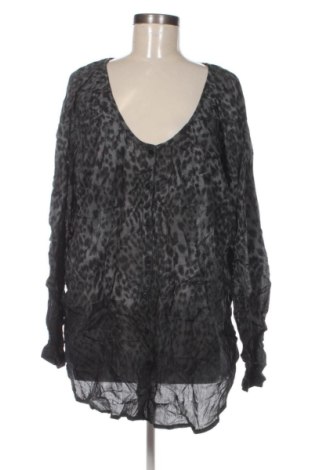 Cămașă de femei Generous By Lindex, Mărime 3XL, Culoare Multicolor, Preț 79,99 Lei